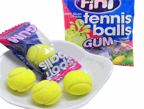 零食萌主零食屋